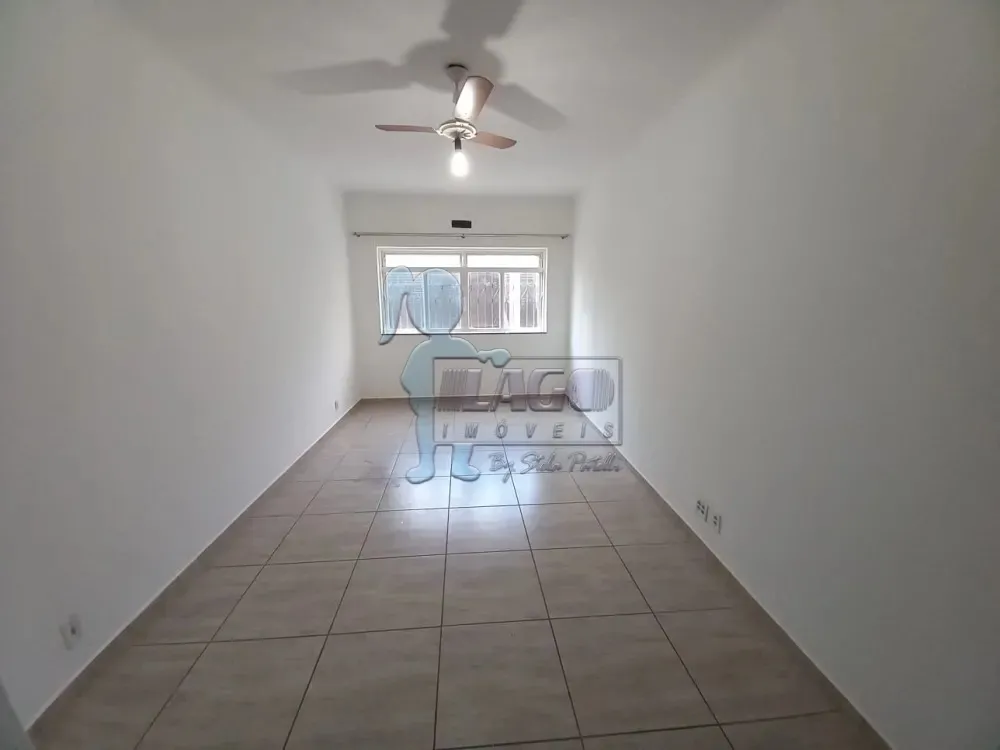Comprar Apartamentos / Padrão em Ribeirão Preto R$ 315.000,00 - Foto 1