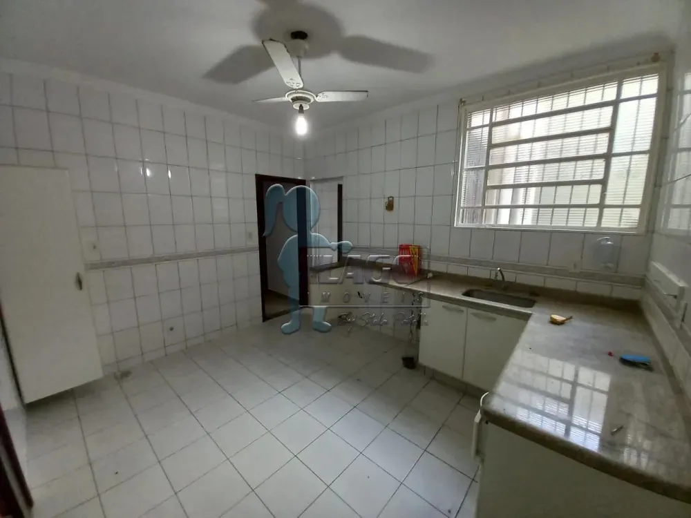 Comprar Apartamentos / Padrão em Ribeirão Preto R$ 315.000,00 - Foto 3