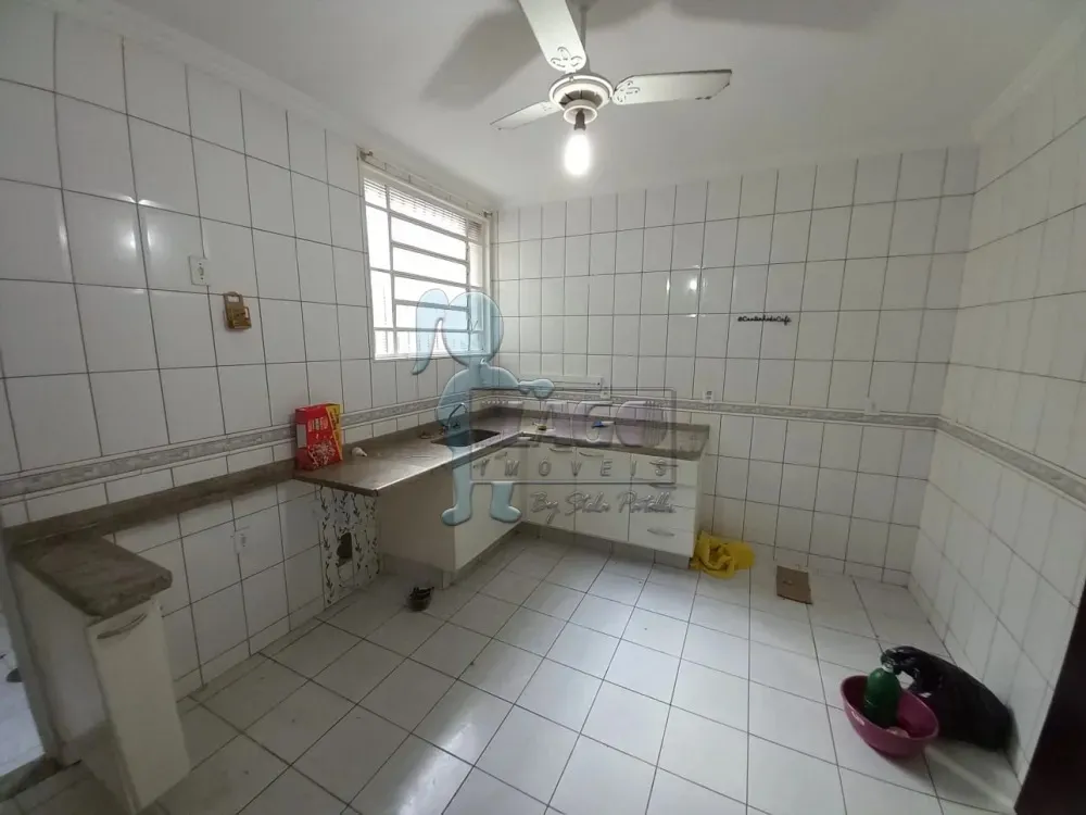 Comprar Apartamentos / Padrão em Ribeirão Preto R$ 315.000,00 - Foto 4