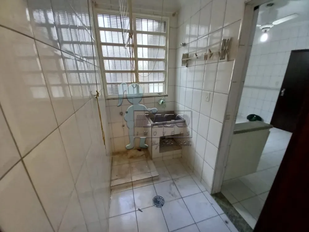 Comprar Apartamentos / Padrão em Ribeirão Preto R$ 315.000,00 - Foto 6