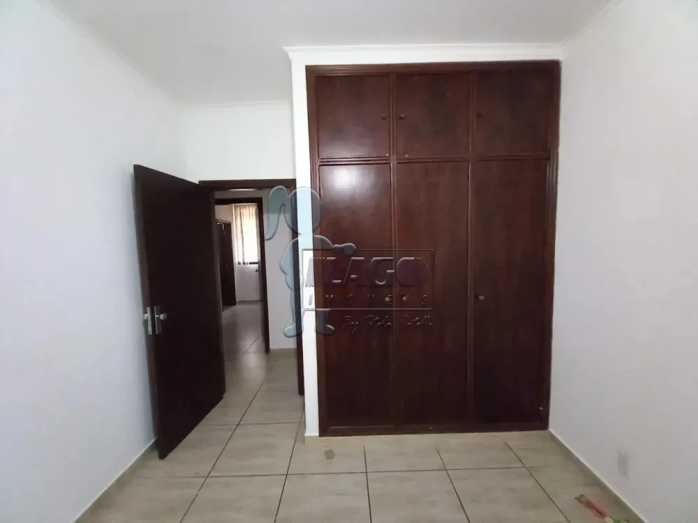Comprar Apartamentos / Padrão em Ribeirão Preto R$ 315.000,00 - Foto 9