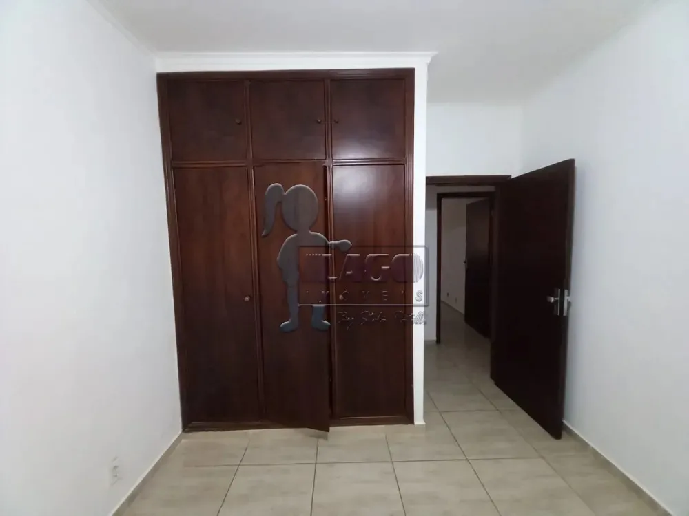 Comprar Apartamentos / Padrão em Ribeirão Preto R$ 315.000,00 - Foto 10