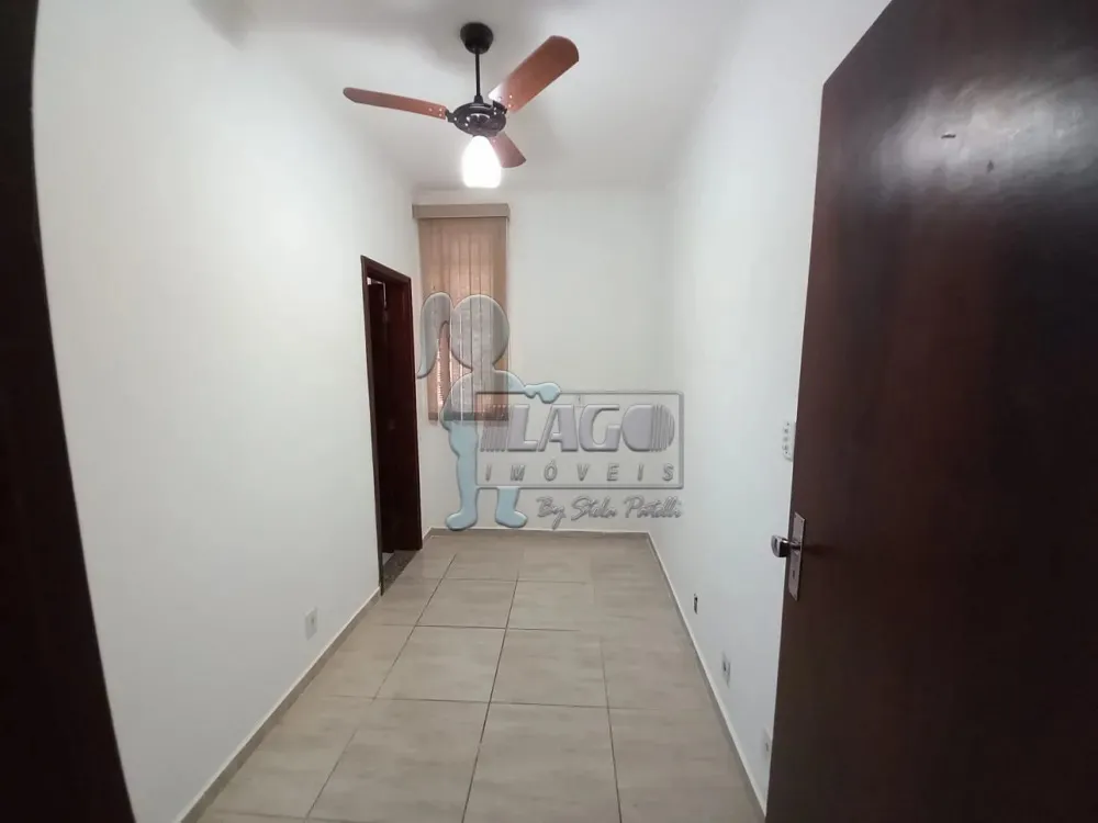Comprar Apartamentos / Padrão em Ribeirão Preto R$ 315.000,00 - Foto 8