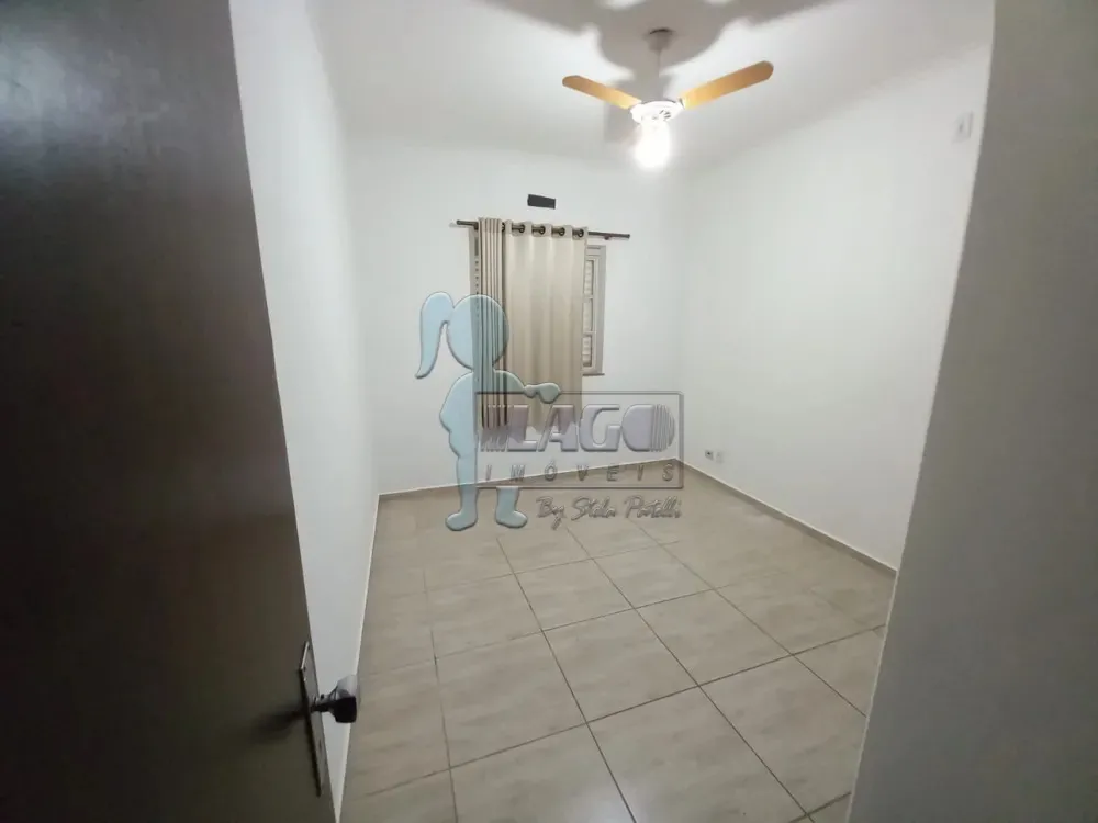 Comprar Apartamentos / Padrão em Ribeirão Preto R$ 315.000,00 - Foto 11