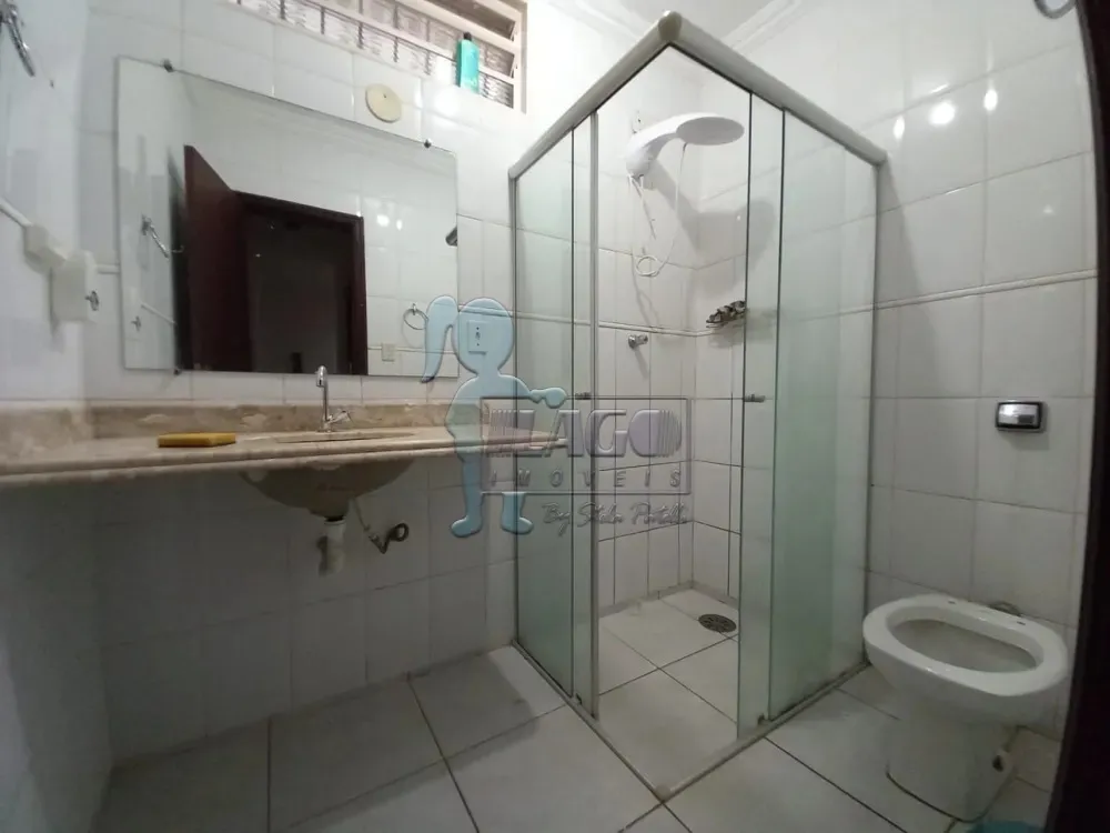 Comprar Apartamentos / Padrão em Ribeirão Preto R$ 315.000,00 - Foto 12