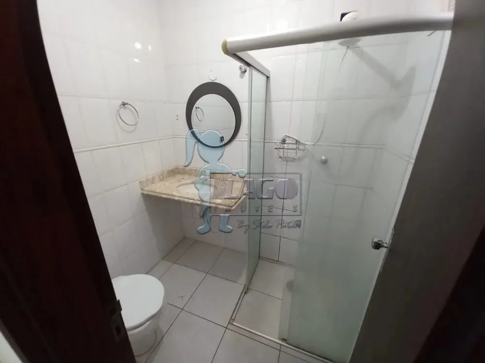 Comprar Apartamentos / Padrão em Ribeirão Preto R$ 315.000,00 - Foto 13