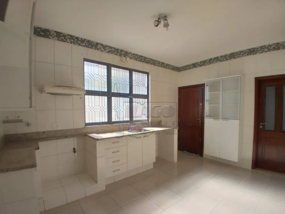 Alugar Casas / Padrão em Ribeirão Preto R$ 4.500,00 - Foto 20