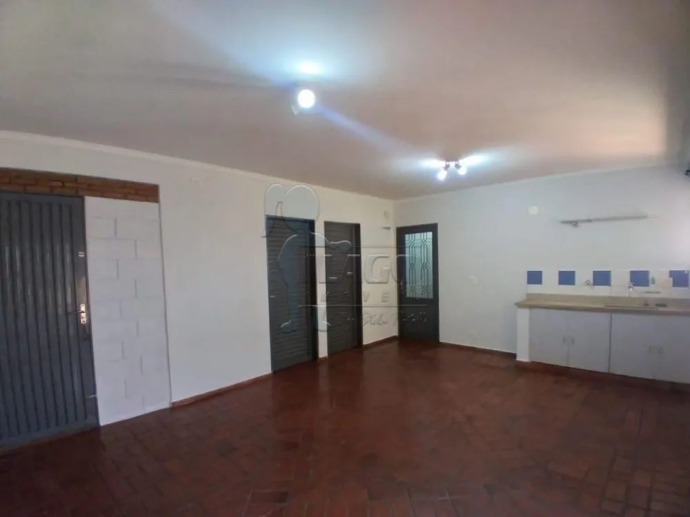 Alugar Casas / Padrão em Ribeirão Preto R$ 4.500,00 - Foto 22