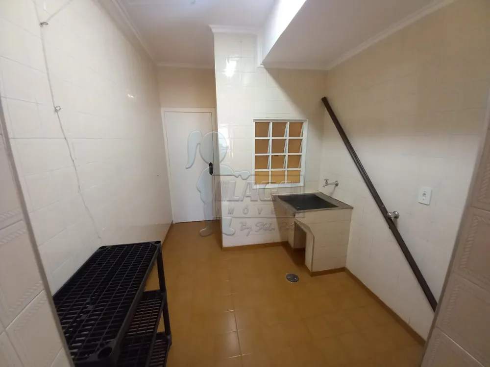 Comprar Apartamentos / Padrão em Ribeirão Preto R$ 254.000,00 - Foto 4