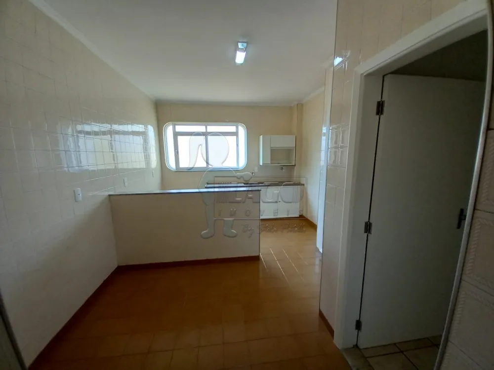 Comprar Apartamentos / Padrão em Ribeirão Preto R$ 254.000,00 - Foto 5