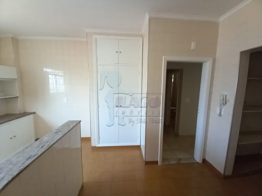 Comprar Apartamentos / Padrão em Ribeirão Preto R$ 254.000,00 - Foto 7