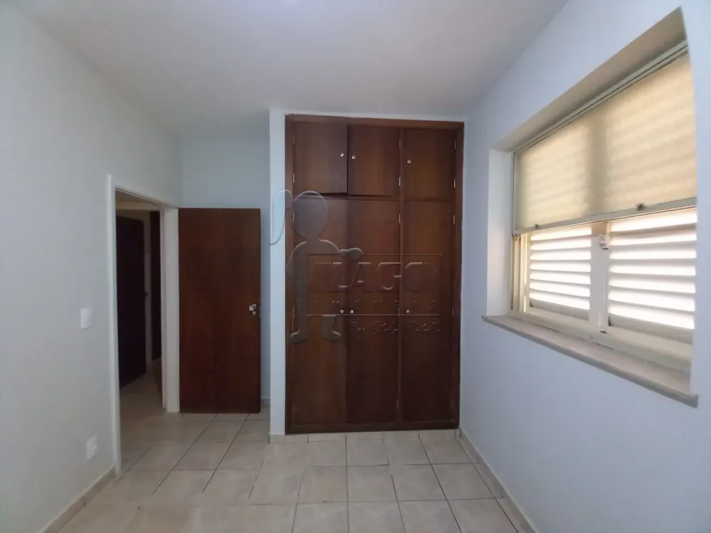 Comprar Apartamentos / Padrão em Ribeirão Preto R$ 254.000,00 - Foto 11