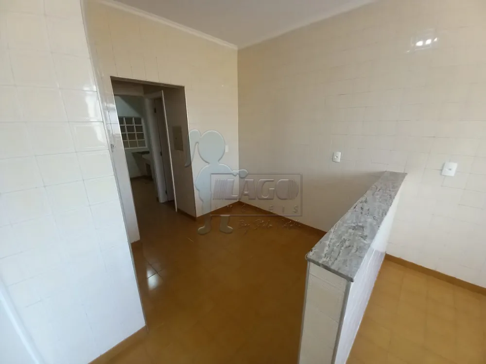 Comprar Apartamentos / Padrão em Ribeirão Preto R$ 254.000,00 - Foto 10