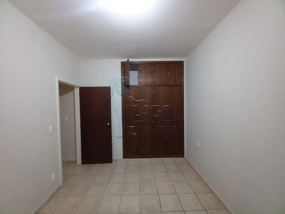 Comprar Apartamentos / Padrão em Ribeirão Preto R$ 254.000,00 - Foto 13