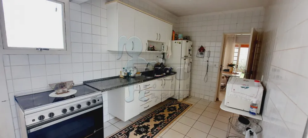 Comprar Casas / Condomínio em Ribeirão Preto R$ 530.000,00 - Foto 3