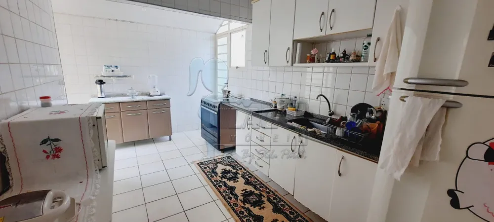 Comprar Casas / Condomínio em Ribeirão Preto R$ 530.000,00 - Foto 4