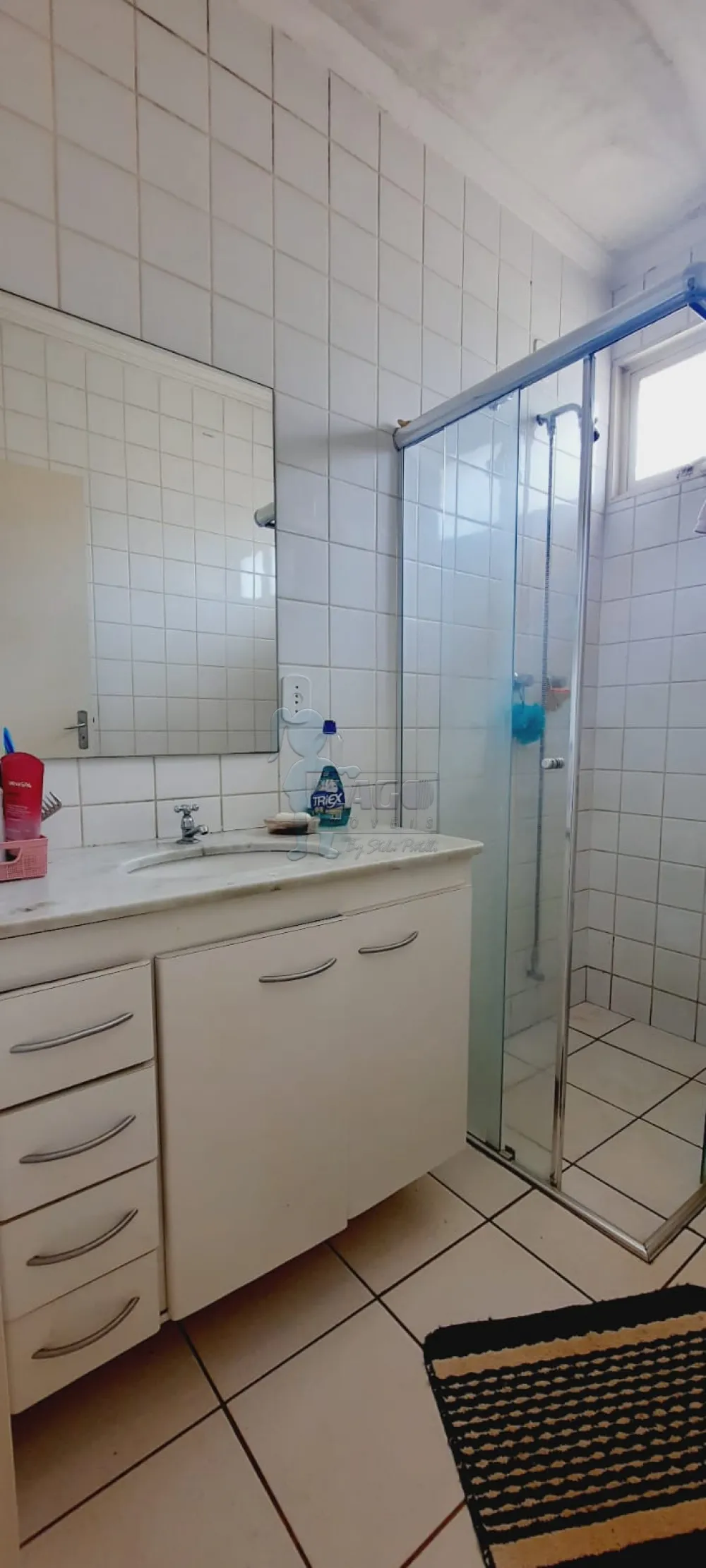 Comprar Casas / Condomínio em Ribeirão Preto R$ 530.000,00 - Foto 6