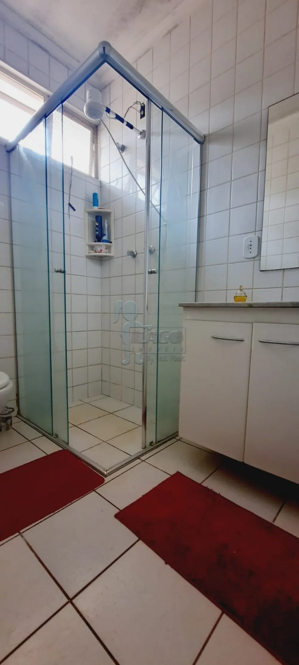 Comprar Casas / Condomínio em Ribeirão Preto R$ 530.000,00 - Foto 8