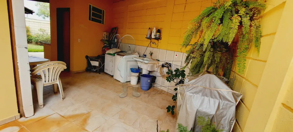 Comprar Casas / Condomínio em Ribeirão Preto R$ 530.000,00 - Foto 12
