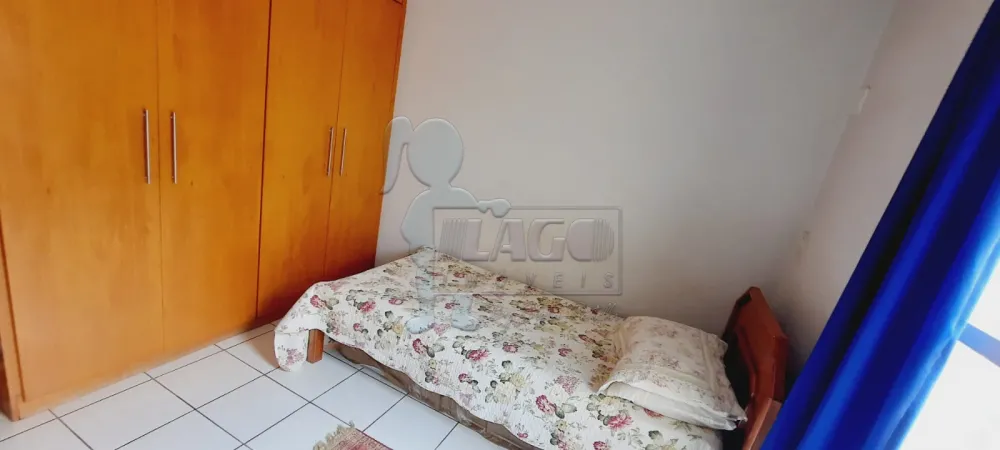 Comprar Casas / Condomínio em Ribeirão Preto R$ 530.000,00 - Foto 9