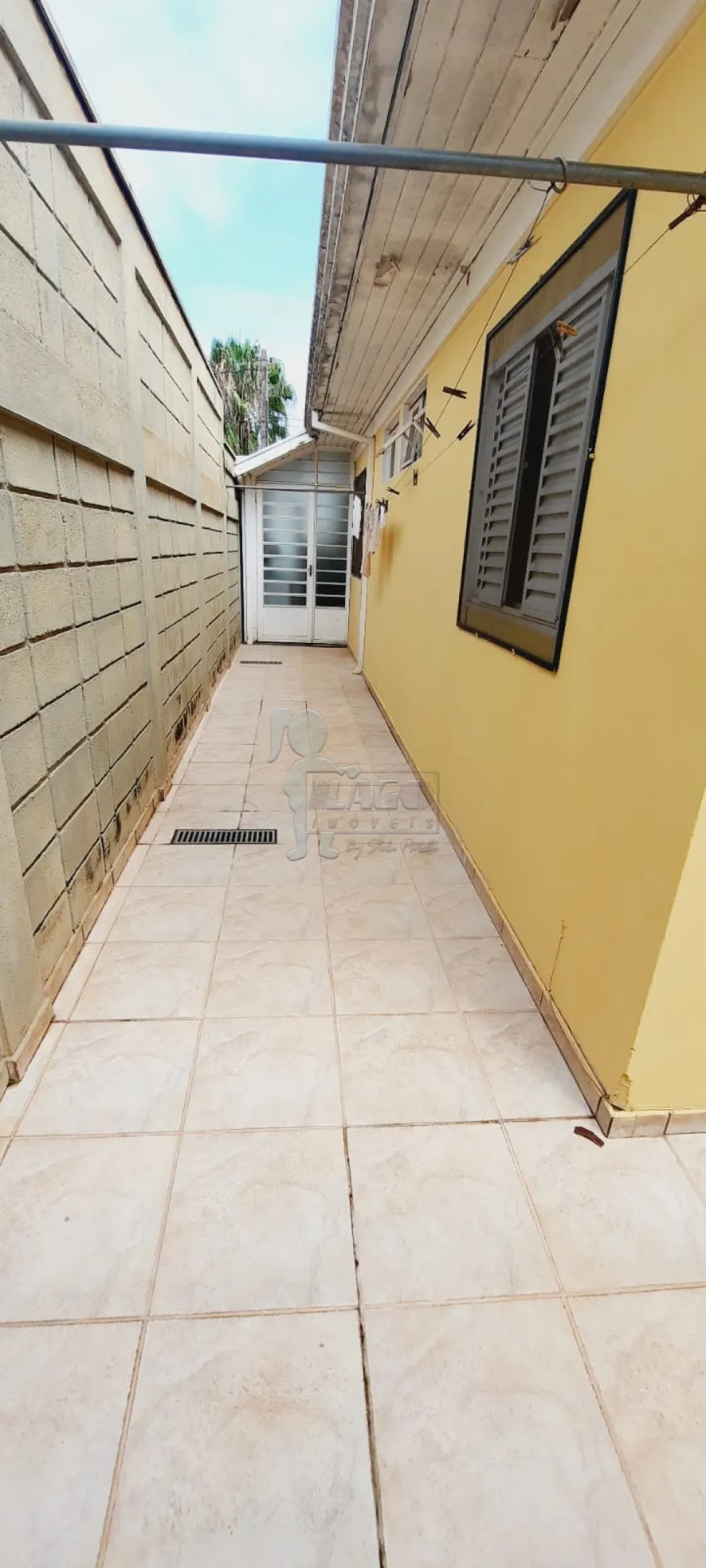 Comprar Casas / Condomínio em Ribeirão Preto R$ 530.000,00 - Foto 13