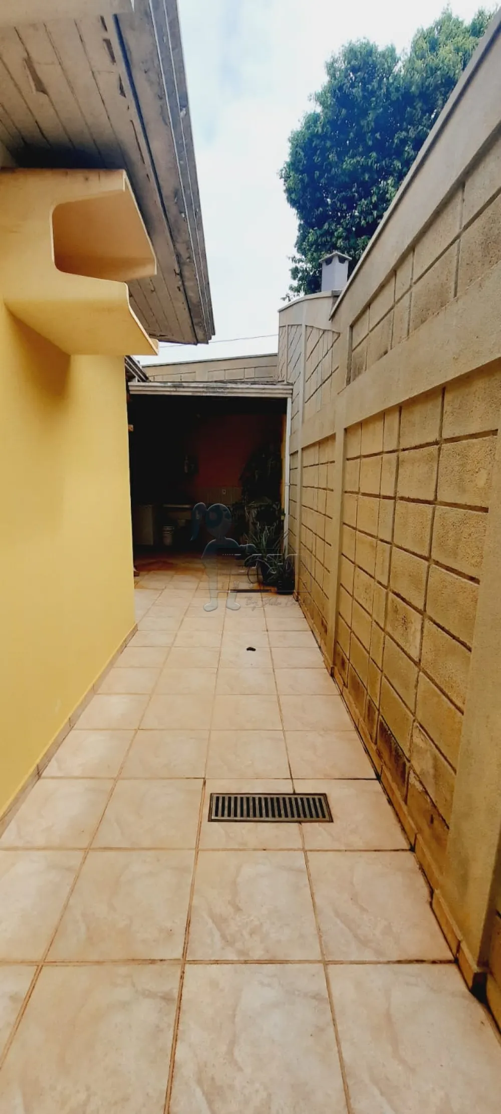 Comprar Casas / Condomínio em Ribeirão Preto R$ 530.000,00 - Foto 14