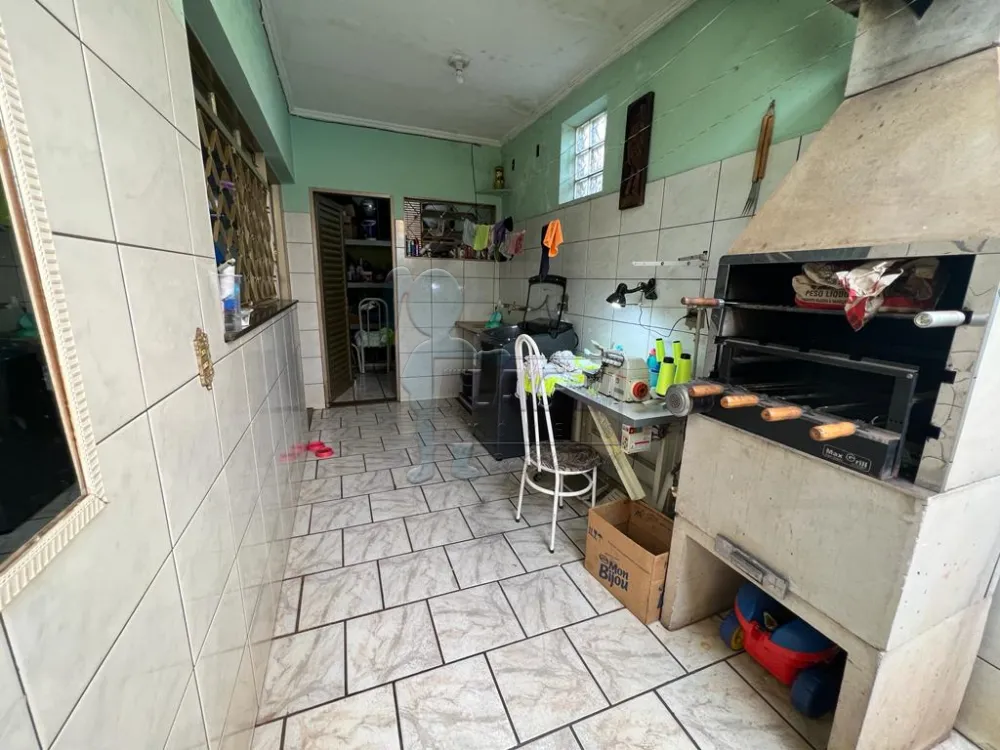 Comprar Casas / Padrão em Ribeirão Preto R$ 185.000,00 - Foto 16
