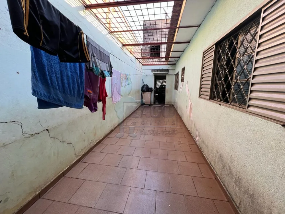 Comprar Casas / Padrão em Ribeirão Preto R$ 185.000,00 - Foto 17
