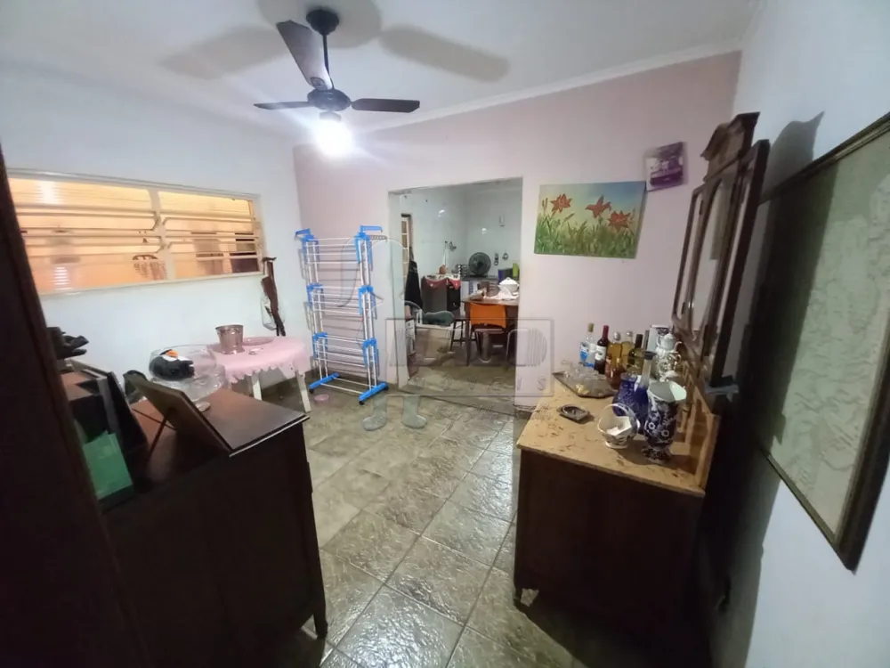 Comprar Casas / Padrão em Ribeirão Preto R$ 380.000,00 - Foto 8