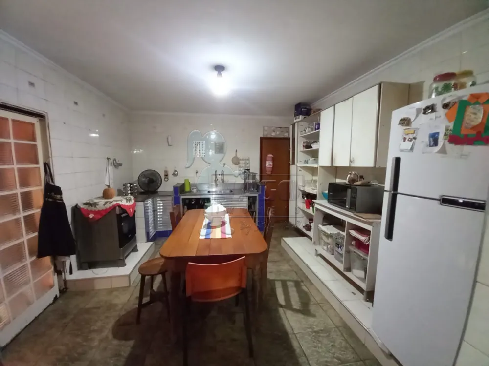 Comprar Casas / Padrão em Ribeirão Preto R$ 380.000,00 - Foto 11