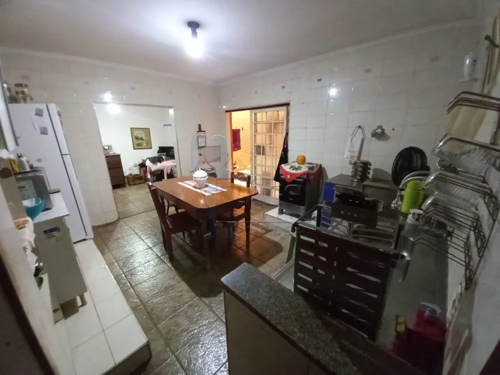 Comprar Casas / Padrão em Ribeirão Preto R$ 380.000,00 - Foto 10