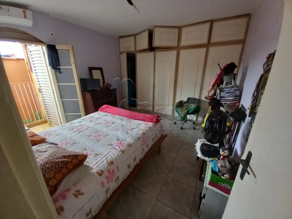 Comprar Casas / Padrão em Ribeirão Preto R$ 380.000,00 - Foto 4