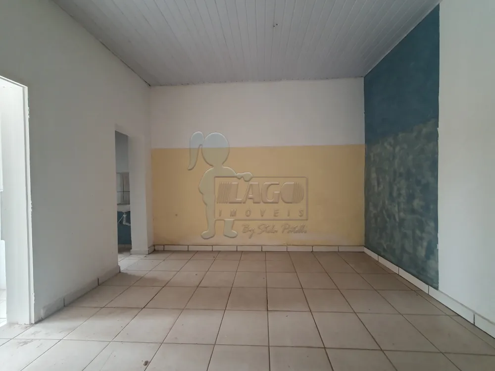 Alugar Comercial / Loja em Ribeirão Preto R$ 1.200,00 - Foto 1