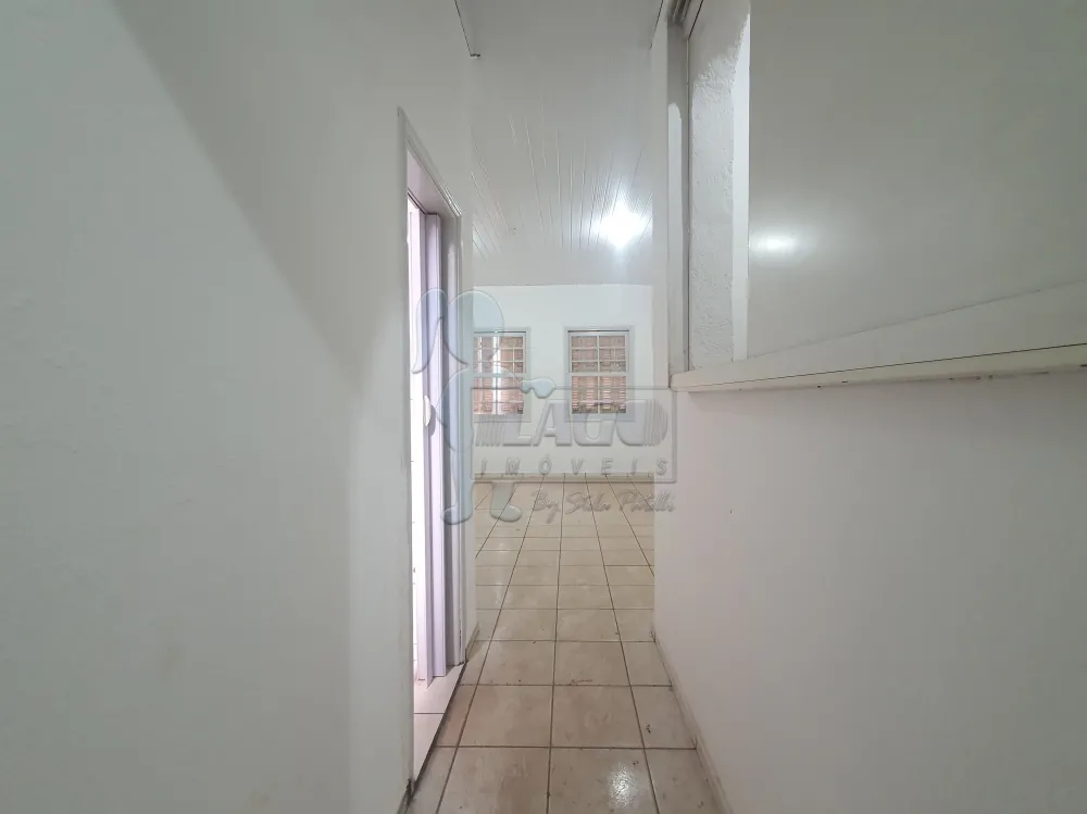 Alugar Comercial / Loja em Ribeirão Preto R$ 1.200,00 - Foto 2