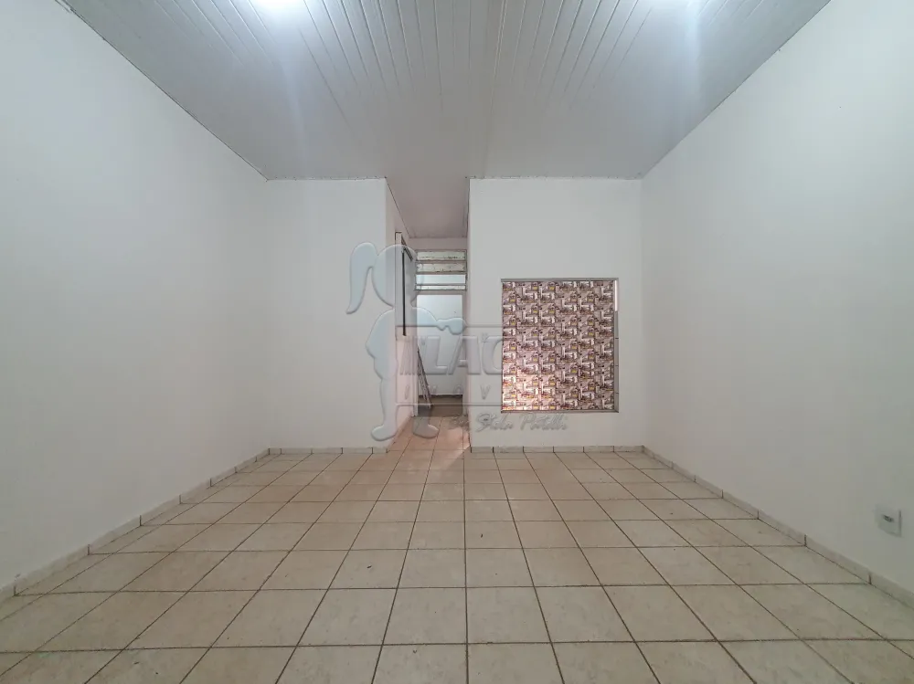 Alugar Comercial / Loja em Ribeirão Preto R$ 1.200,00 - Foto 6