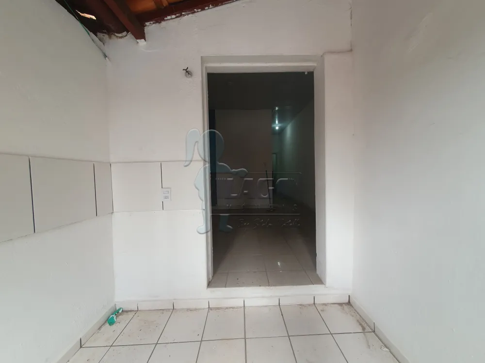 Alugar Comercial / Loja em Ribeirão Preto R$ 1.200,00 - Foto 10