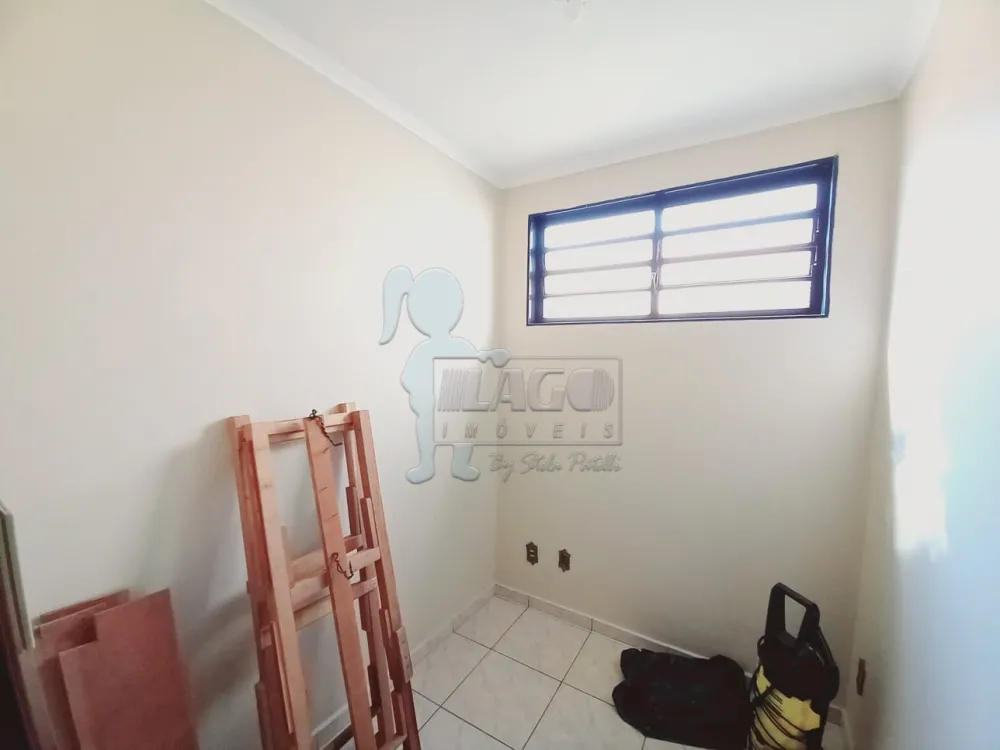 Comprar Casas / Padrão em Ribeirão Preto R$ 689.000,00 - Foto 10