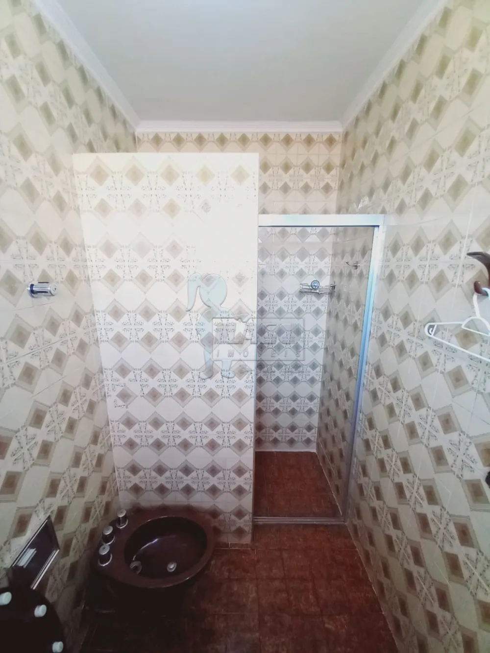 Comprar Casas / Padrão em Ribeirão Preto R$ 689.000,00 - Foto 11