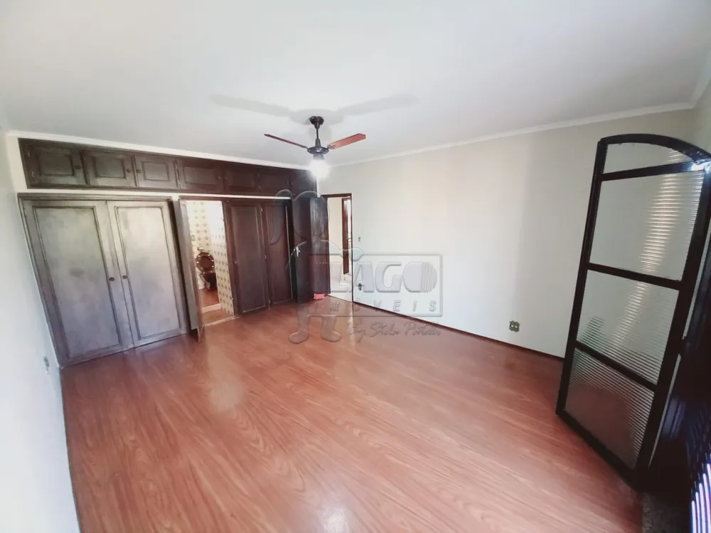 Comprar Casas / Padrão em Ribeirão Preto R$ 689.000,00 - Foto 7