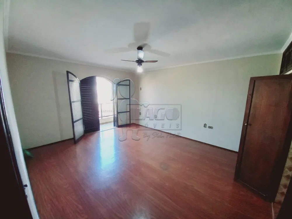 Comprar Casas / Padrão em Ribeirão Preto R$ 689.000,00 - Foto 5