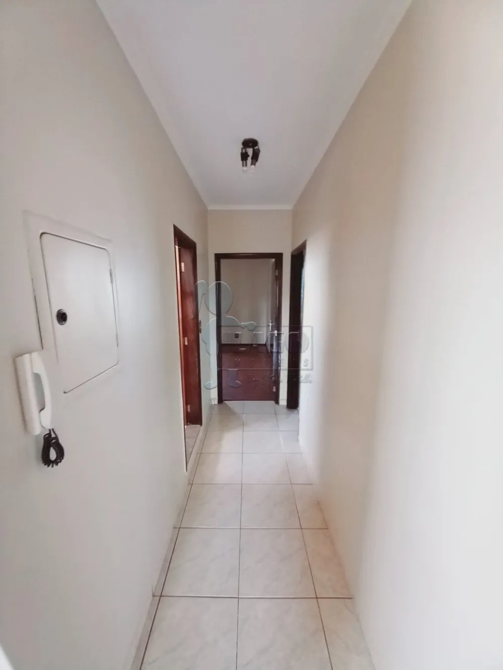 Comprar Casas / Padrão em Ribeirão Preto R$ 689.000,00 - Foto 9