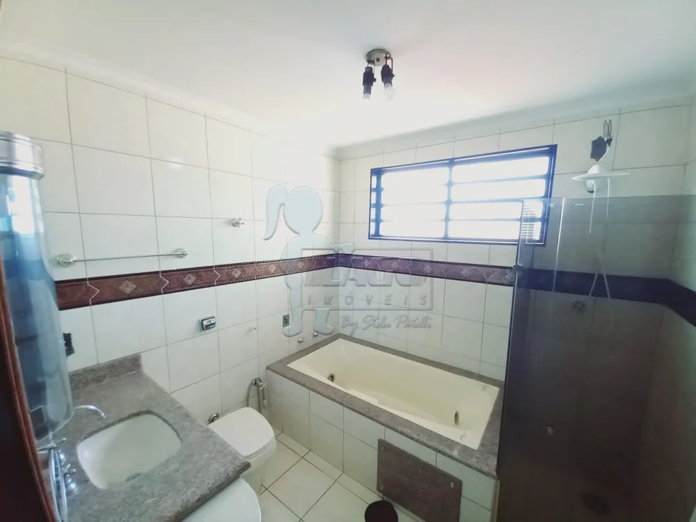 Comprar Casas / Padrão em Ribeirão Preto R$ 689.000,00 - Foto 13