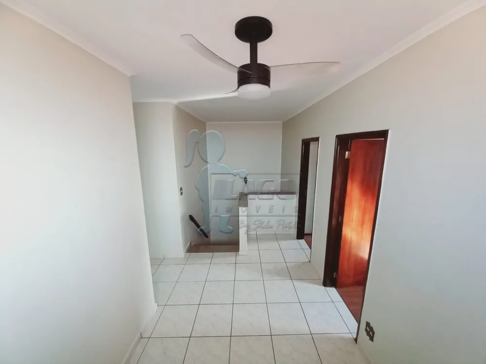 Comprar Casas / Padrão em Ribeirão Preto R$ 689.000,00 - Foto 18