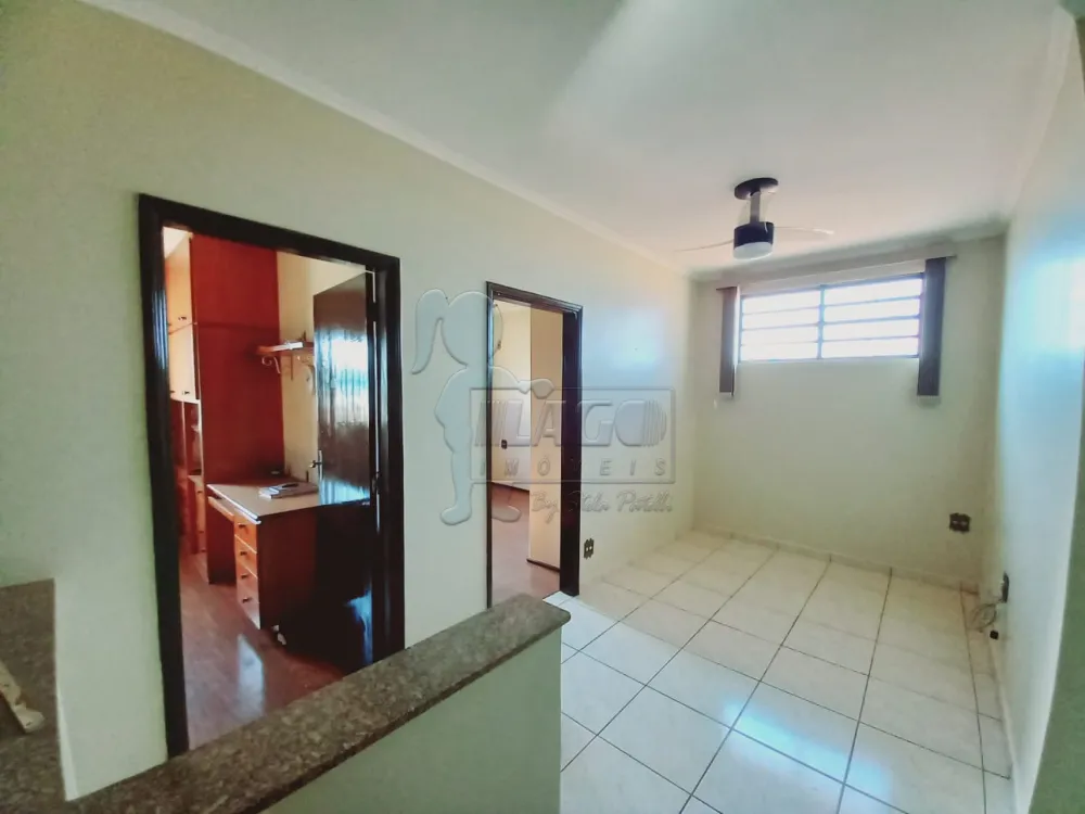 Comprar Casas / Padrão em Ribeirão Preto R$ 689.000,00 - Foto 19