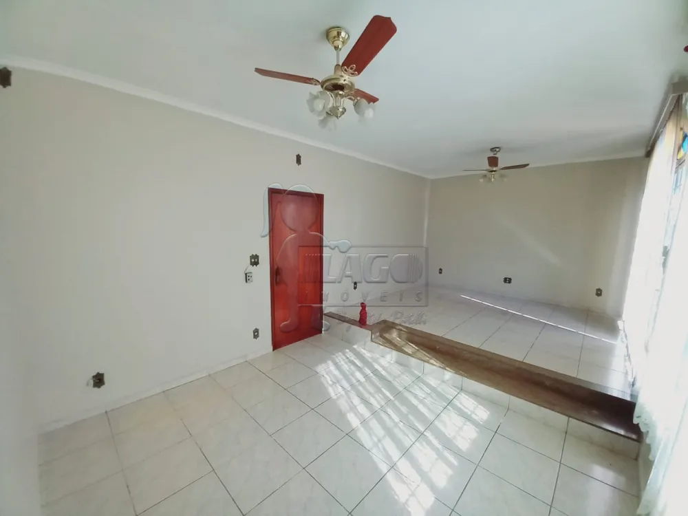 Comprar Casas / Padrão em Ribeirão Preto R$ 689.000,00 - Foto 25