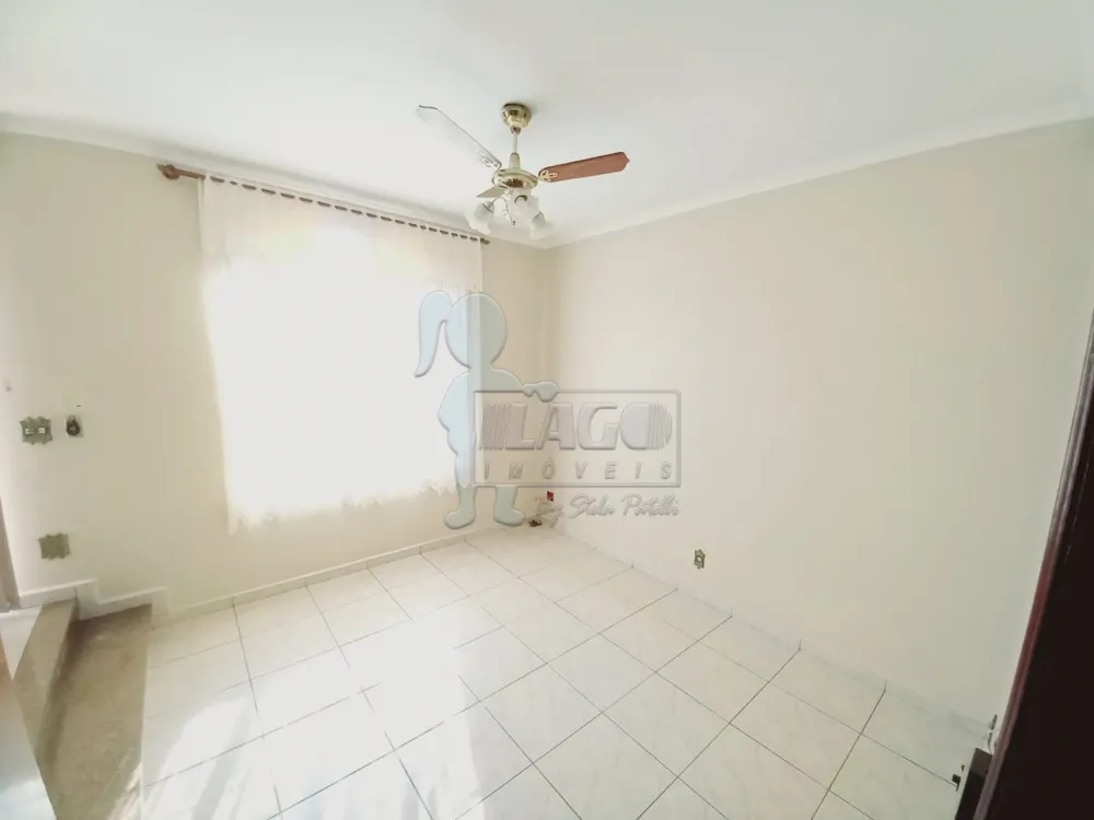 Comprar Casas / Padrão em Ribeirão Preto R$ 689.000,00 - Foto 26