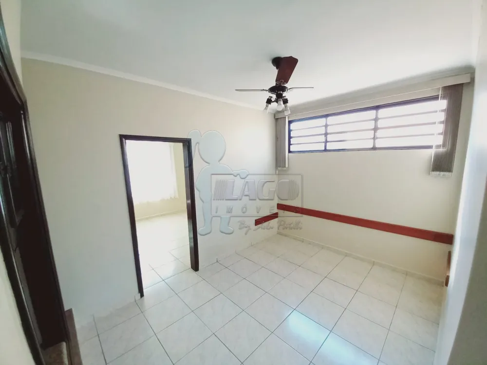 Comprar Casas / Padrão em Ribeirão Preto R$ 689.000,00 - Foto 30