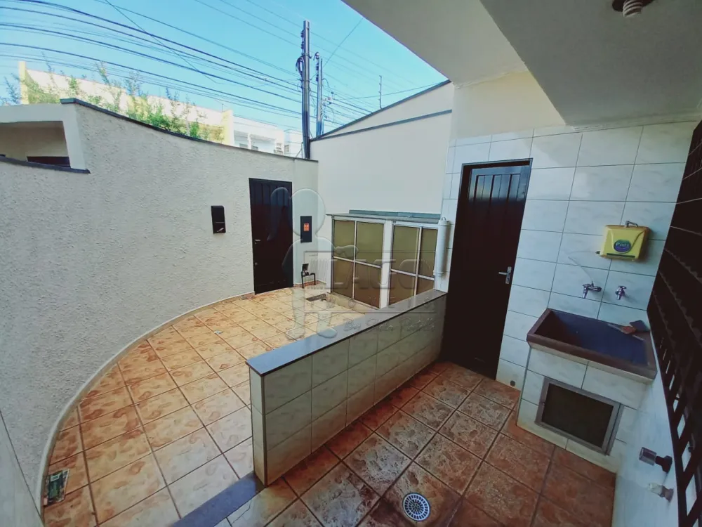 Comprar Casas / Padrão em Ribeirão Preto R$ 689.000,00 - Foto 36