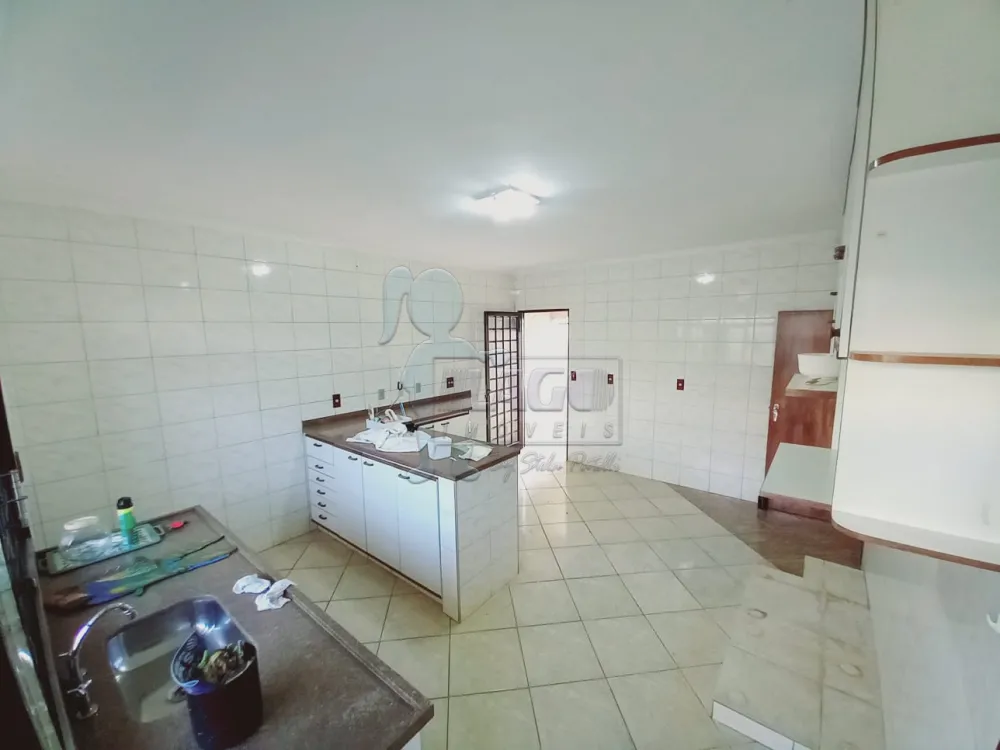 Comprar Casas / Padrão em Ribeirão Preto R$ 689.000,00 - Foto 37