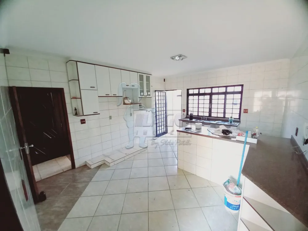 Comprar Casas / Padrão em Ribeirão Preto R$ 689.000,00 - Foto 39